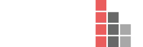 Rusticos Mendoza