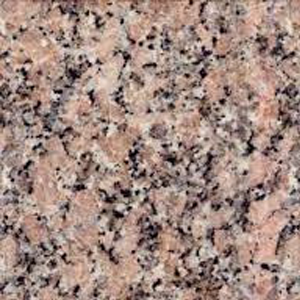Granito Rosa del Salto